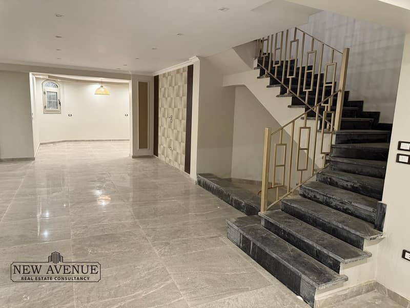 9 WhatsApp Image 2025-12-04 at 10.03. 14 AM. jpeg