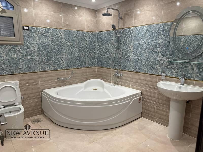 10 WhatsApp Image 2025-12-04 at 10.03. 13 AM (1). jpeg