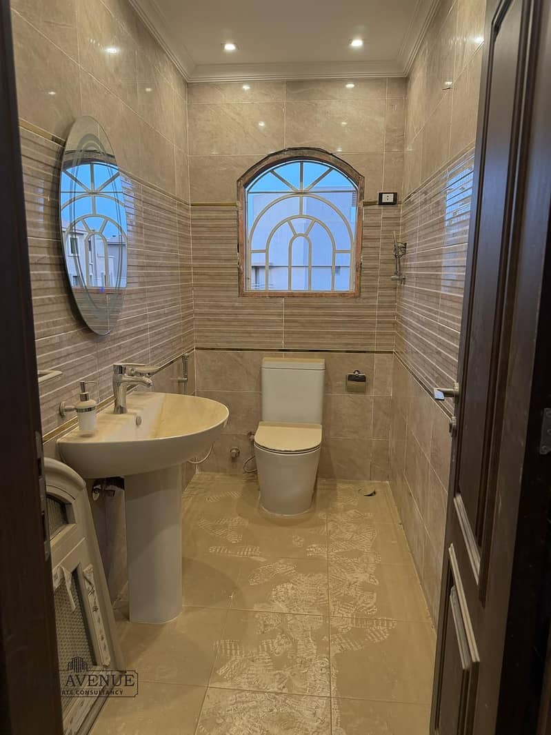 11 WhatsApp Image 2025-12-04 at 10.03. 14 AM (1). jpeg