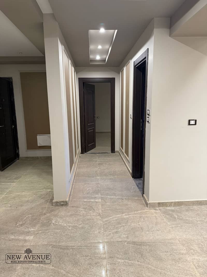 12 WhatsApp Image 2025-12-04 at 10.03. 15 AM. jpeg