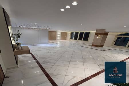 شقة 3 غرف نوم للبيع في الدقى، الجيزة - 6_900x600. jpg