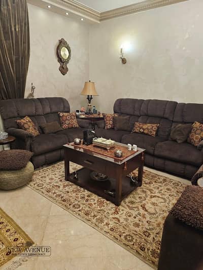 شقة 2 غرفة نوم للبيع في القاهرة الجديدة، القاهرة - WhatsApp Image 2025-12-07 at 2.56. 16 PM (1). jpeg شقة 2 غرفة نوم للبيع في القاهرة الجديدة، القاهرة - WhatsApp Image 2025-12-07 at 2.56. 16 PM (1). jpeg