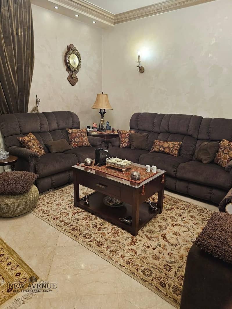 WhatsApp Image 2025-12-07 at 2.56. 16 PM (1). jpeg WhatsApp Image 2025-12-07 at 2.56. 16 PM (1). jpeg