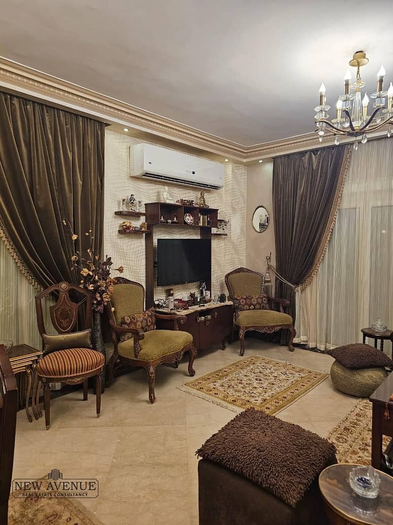 2 WhatsApp Image 2025-12-07 at 2.56. 16 PM (2). jpeg