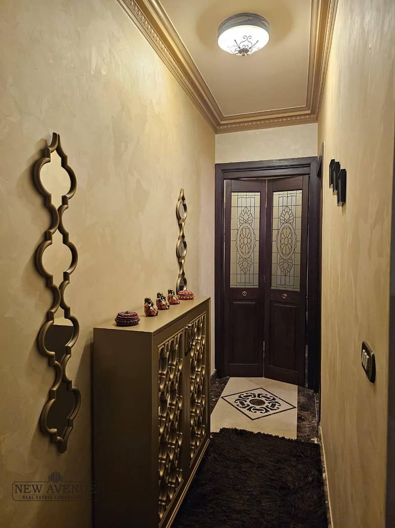 3 WhatsApp Image 2025-12-07 at 2.56. 16 PM (3). jpeg