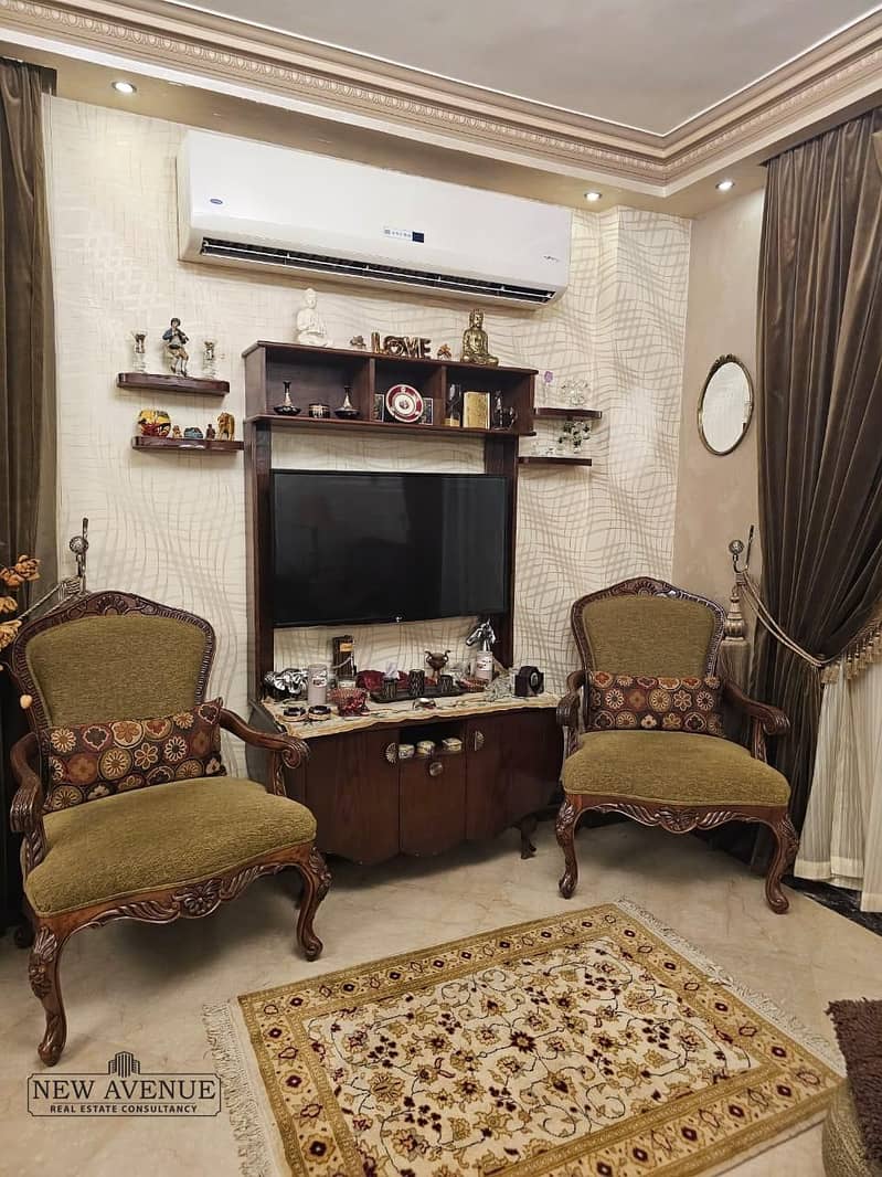 4 WhatsApp Image 2025-12-07 at 2.56. 16 PM. jpeg