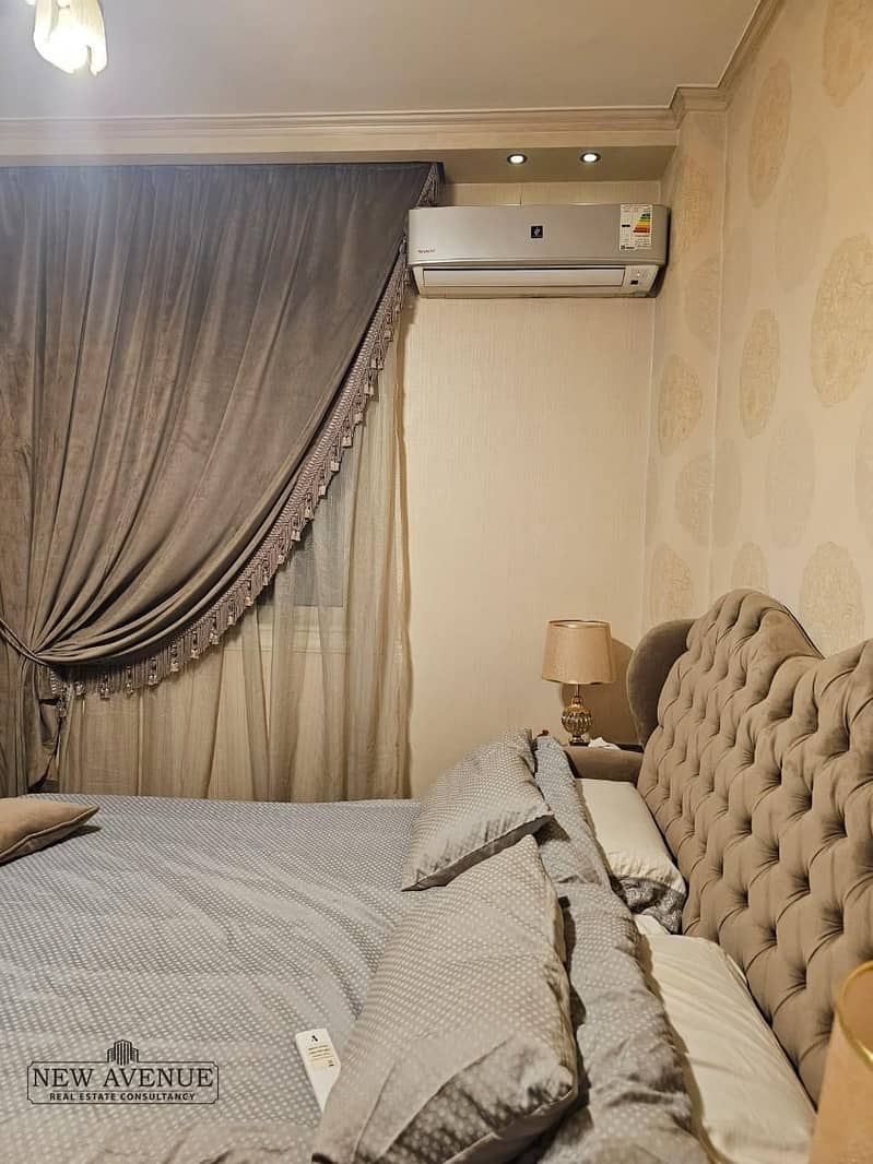 5 WhatsApp Image 2025-12-07 at 2.56. 17 PM (1). jpeg