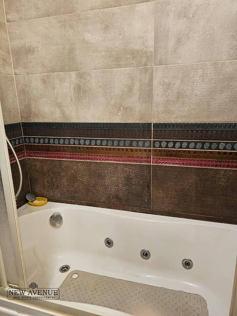 6 WhatsApp Image 2025-12-07 at 2.56. 17 PM (2). jpeg