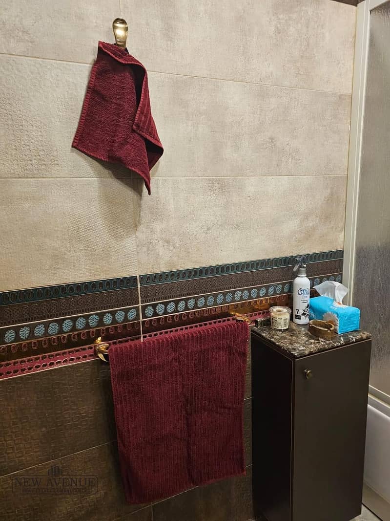 7 WhatsApp Image 2025-12-07 at 2.56. 17 PM (3). jpeg