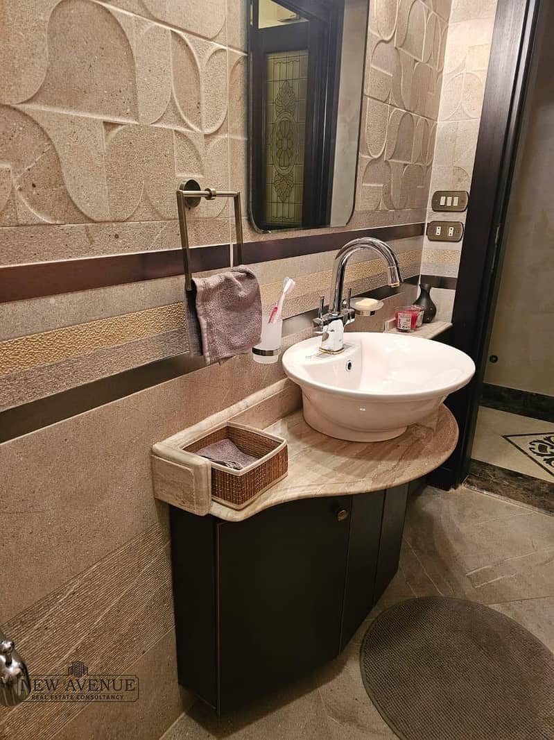 8 WhatsApp Image 2025-12-07 at 2.56. 17 PM. jpeg