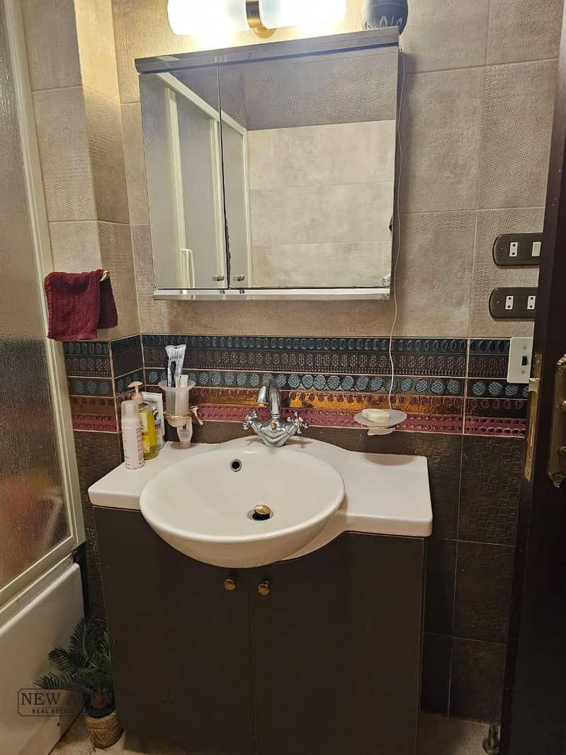 10 WhatsApp Image 2025-12-07 at 2.56. 18 PM. jpeg