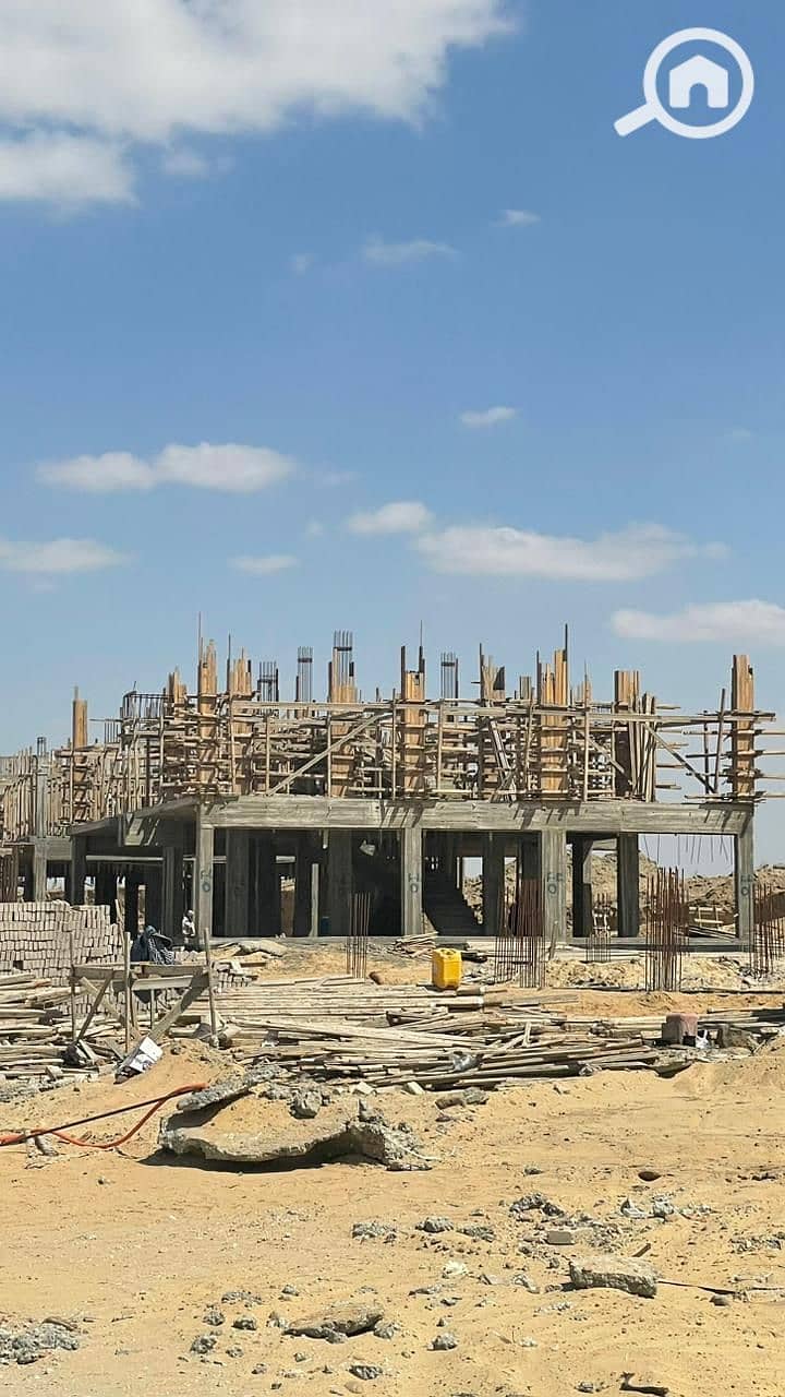 3 WhatsApp Image 2024-08-19 at 14.15. 29_9f19c5b0. jpg