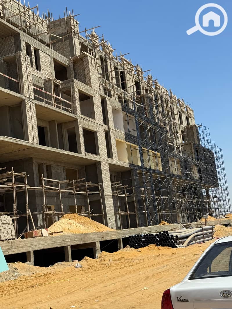 3 WhatsApp Image 2025-09-16 at 13.16. 36_0b7e5178. jpg