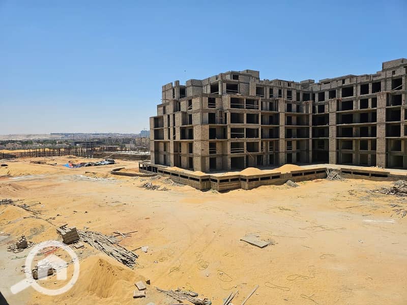 5 WhatsApp Image 2025-09-16 at 13.16. 35_bad64d22. jpg