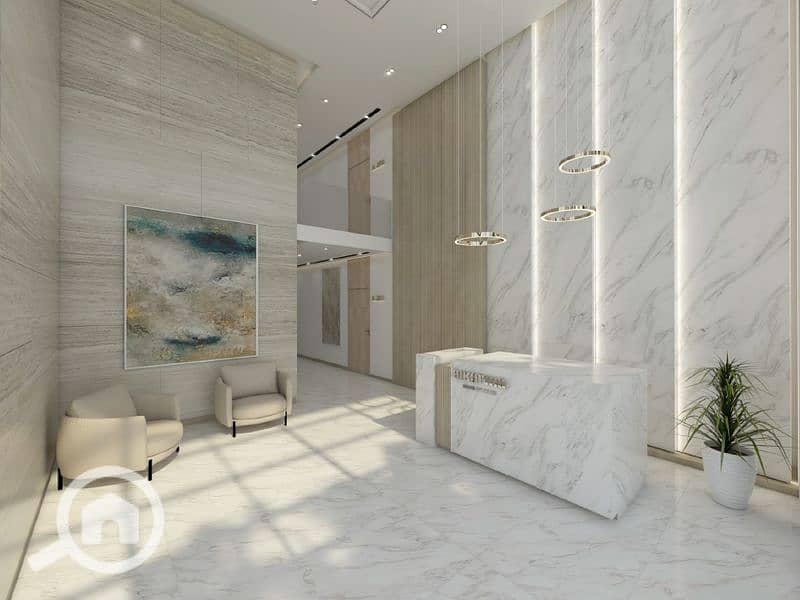 7 WhatsApp Image 2024-09-01 at 14.35. 30_1da8f5f9. jpg