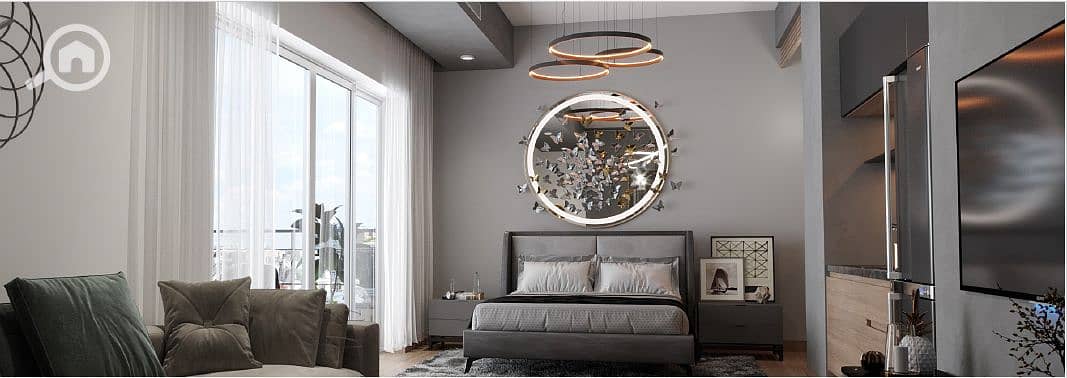 9 Screenshot 2023-10-05 142613. png