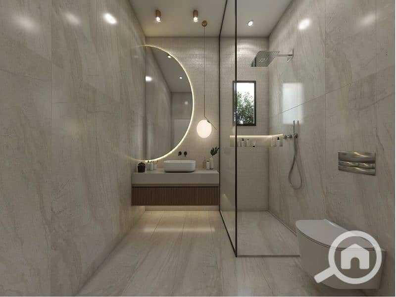 10 WhatsApp Image 2024-09-01 at 14.35. 34_19abfd29. jpg