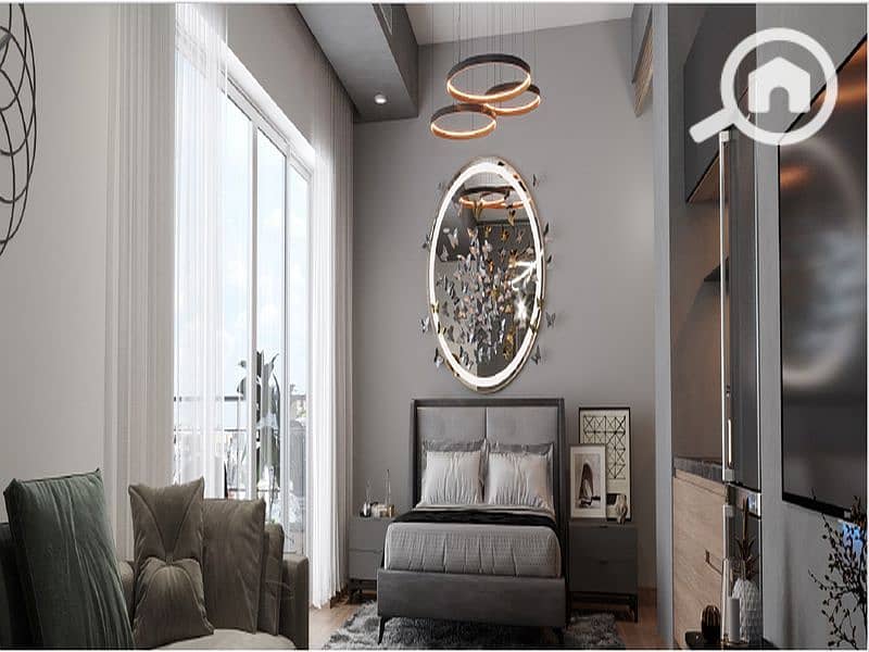 11 WhatsApp Image 2024-09-01 at 14.35. 30_30af6414. jpg