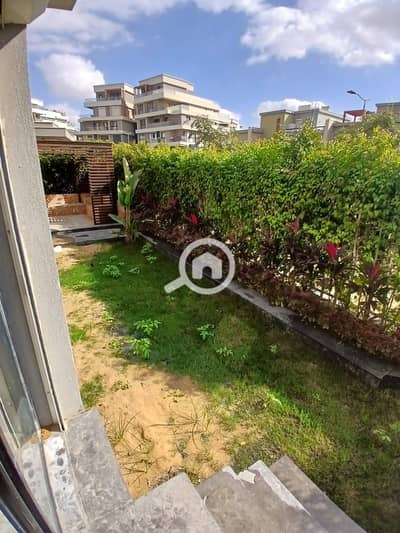 3 Bedroom Flat for Rent in New Cairo, Cairo - IMG_7233. jpeg