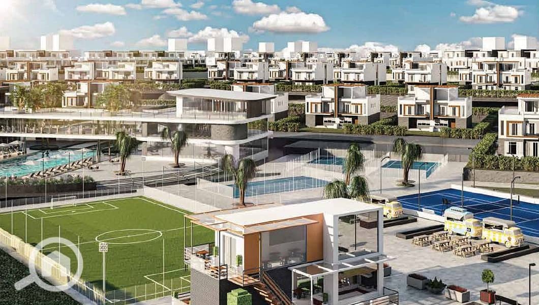 7 WhatsApp Image 2024-08-19 at 14.15. 26_44bc144c. jpg