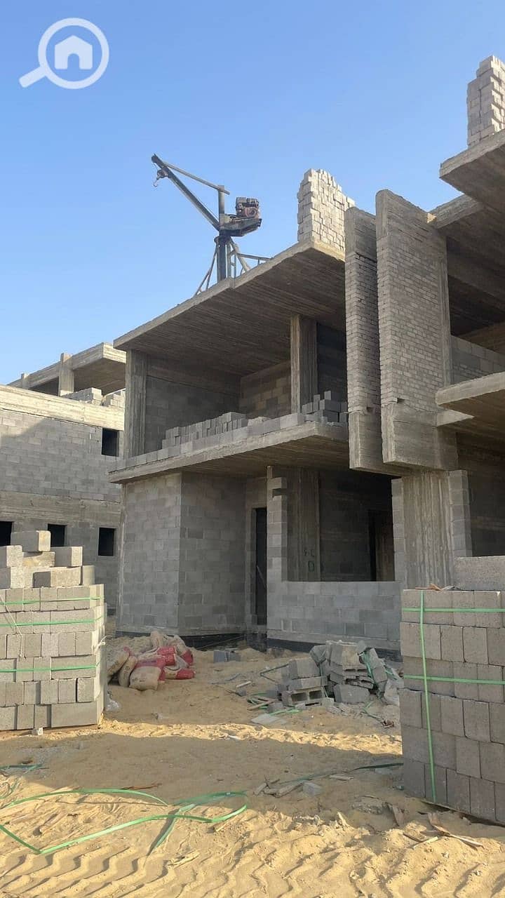 9 WhatsApp Image 2024-08-19 at 14.15. 30_edd16db6. jpg