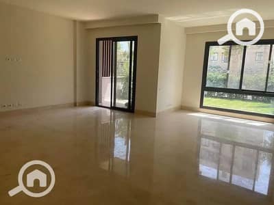 3 Bedroom Apartment for Sale in Sheikh Zayed, Giza - 33008862-800x600. JPG