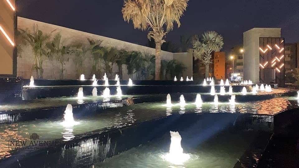 4 WhatsApp Image 2025-12-07 at 2.57. 51 PM (2). jpeg