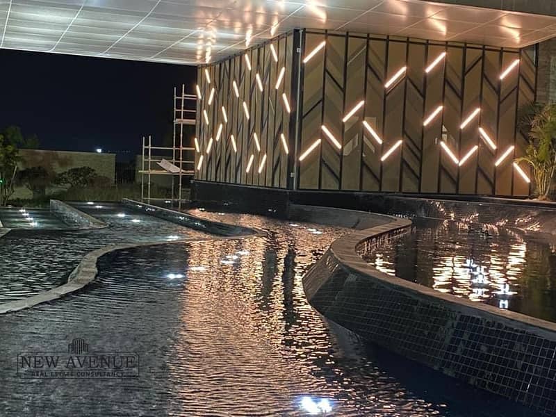 6 WhatsApp Image 2025-12-07 at 2.57. 51 PM. jpeg