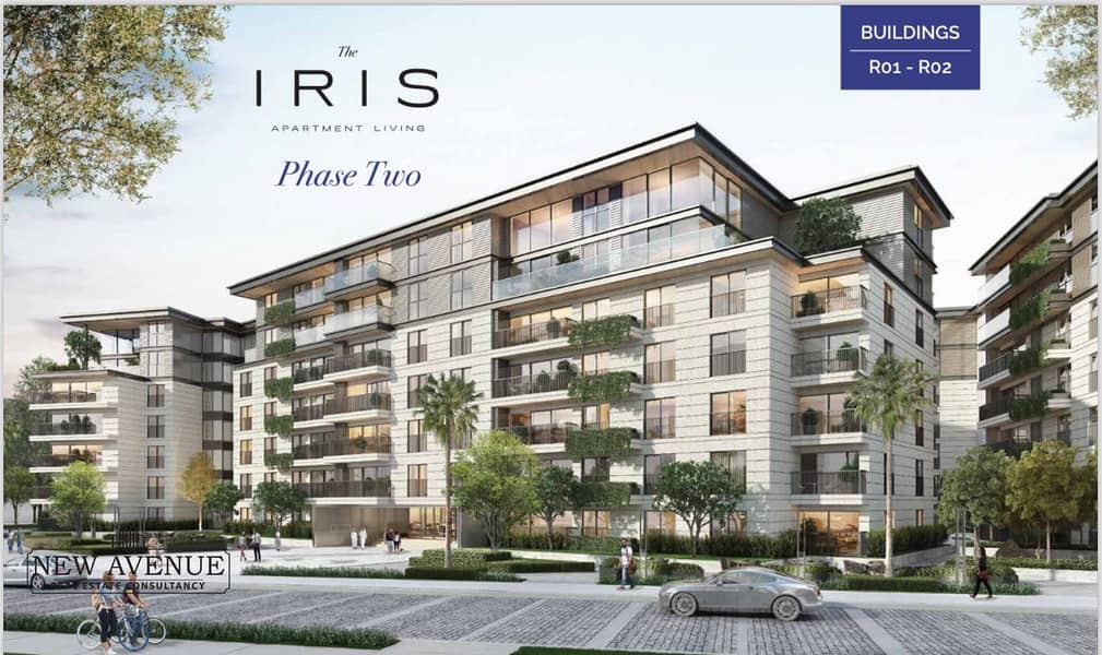 WhatsApp Image 2025-12-07 at 2.57. 52 PM (2). jpeg WhatsApp Image 2025-12-07 at 2.57. 52 PM (2). jpeg