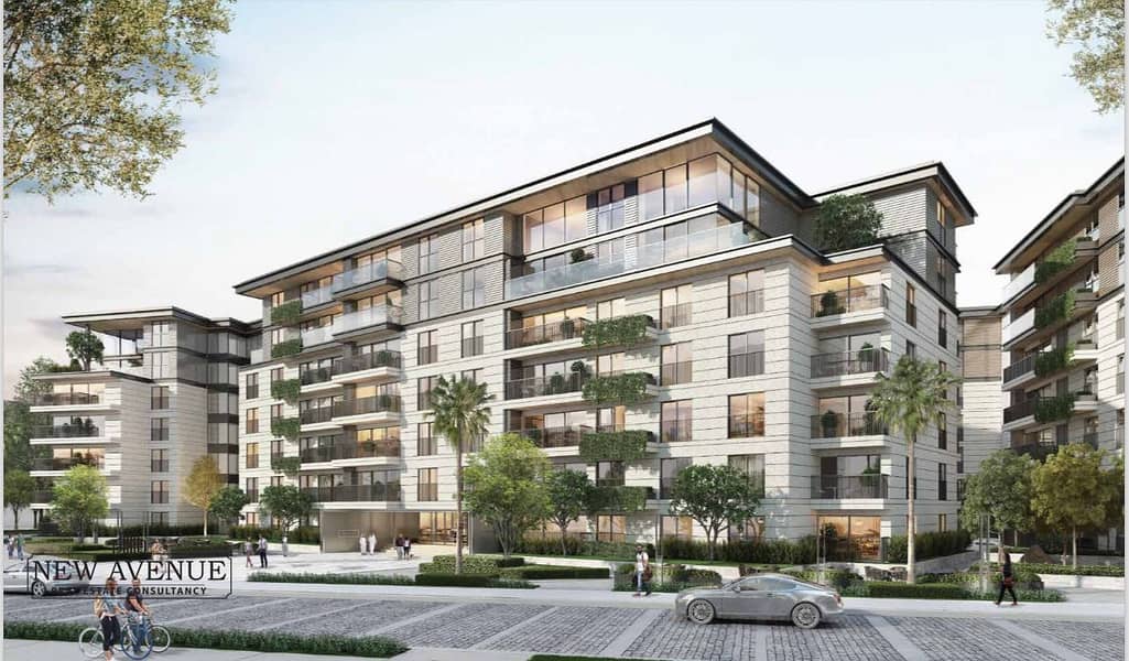 8 WhatsApp Image 2025-12-07 at 2.57. 52 PM (4). jpeg