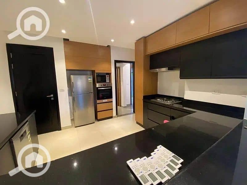 3 31549189-800x600. JPG