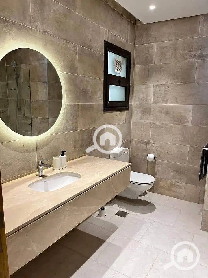 5 33008888-800x600. JPG