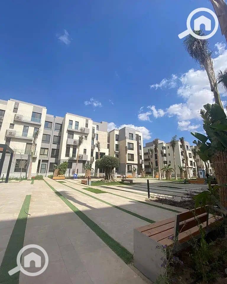 7 32594361-800x600. JPG