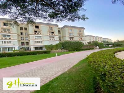 3 Bedroom Flat for Sale in New Cairo, Cairo - WhatsApp Image 2022-12-20 at 2.36. 11 PM (1). jpeg