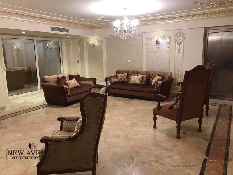 2 WhatsApp Image 2025-12-02 at 6.25. 45 PM (1). jpeg