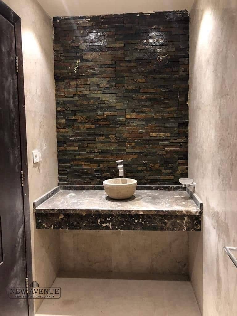 5 WhatsApp Image 2025-12-02 at 6.25. 46 PM (1). jpeg