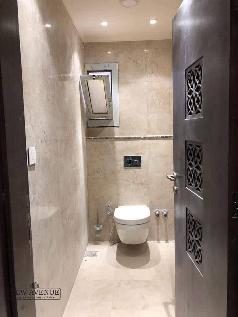 7 WhatsApp Image 2025-12-02 at 6.25. 46 PM. jpeg