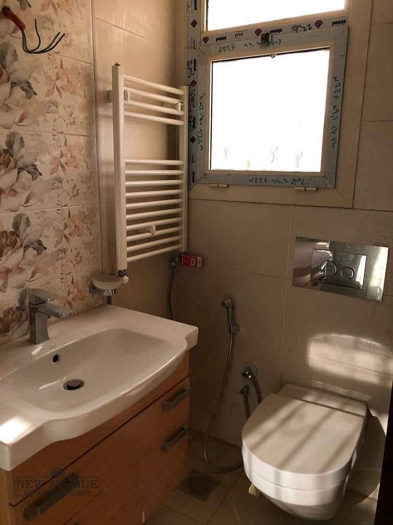 8 WhatsApp Image 2025-12-02 at 6.25. 47 PM (1). jpeg