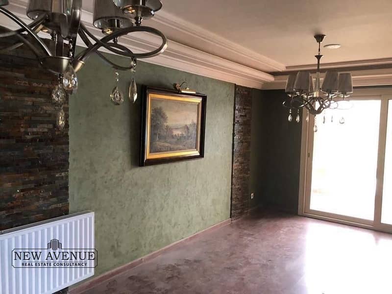 9 WhatsApp Image 2025-12-02 at 6.25. 47 PM (2). jpeg