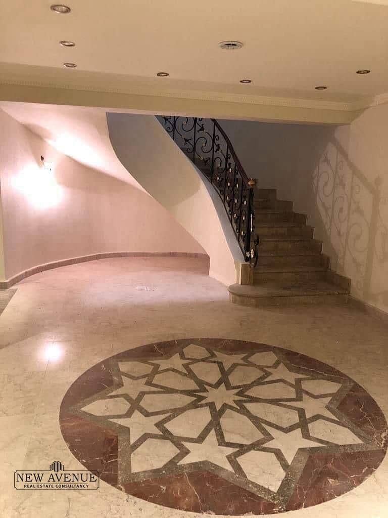 10 WhatsApp Image 2025-12-02 at 6.25. 47 PM. jpeg