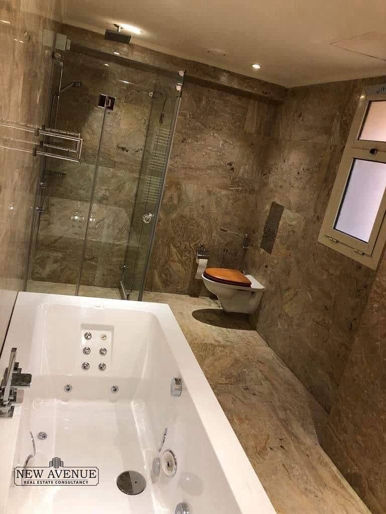 11 WhatsApp Image 2025-12-02 at 6.25. 48 PM (1). jpeg