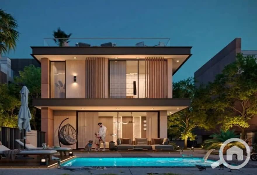 WhatsApp Image 2025-12-07 at 5.02. 06 PM. jpeg WhatsApp Image 2025-12-07 at 5.02. 06 PM. jpeg