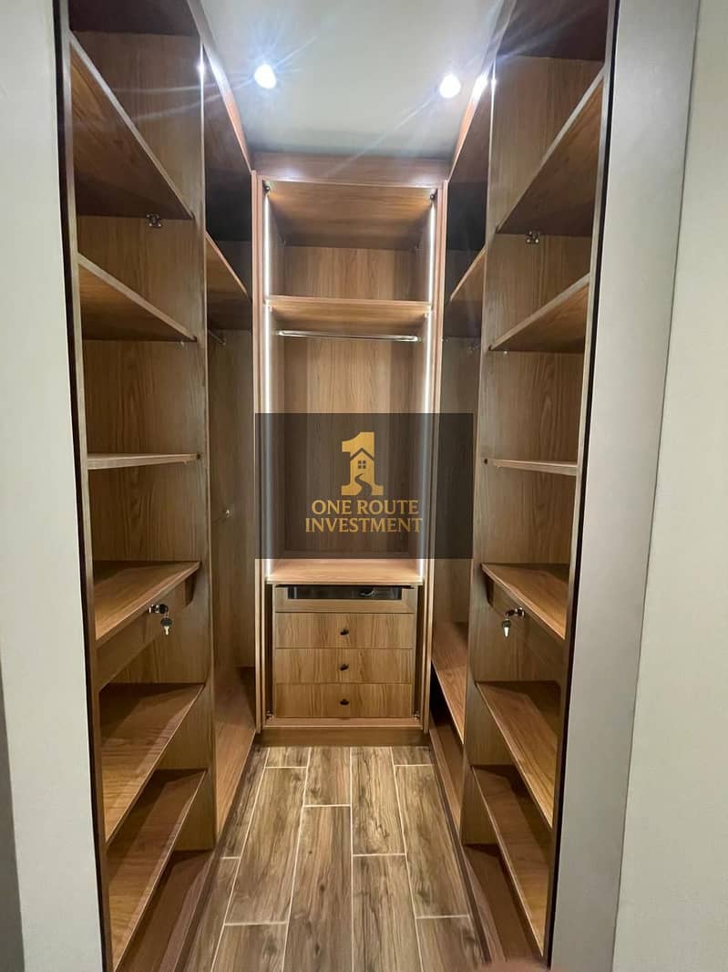 3 WhatsApp Image 2025-12-10 at 11.05. 43 PM. jpeg