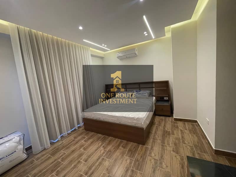 4 WhatsApp Image 2025-12-10 at 11.05. 42 PM. jpeg