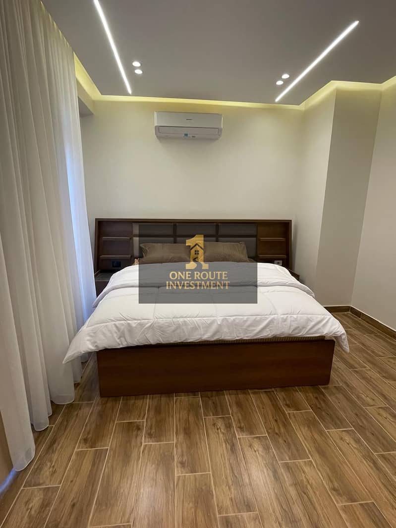 5 WhatsApp Image 2025-12-10 at 11.05. 44 PM (4). jpeg