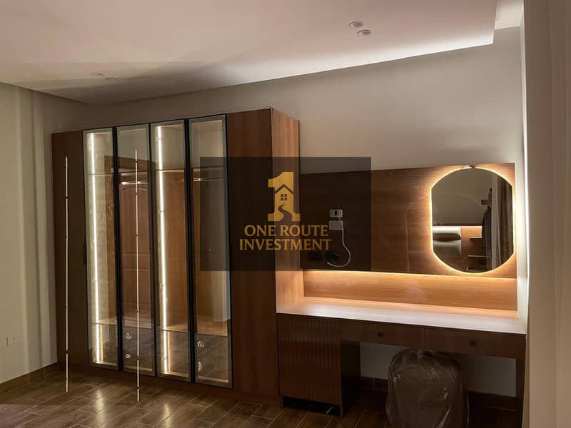 6 WhatsApp Image 2025-12-10 at 11.05. 43 PM (2). jpeg