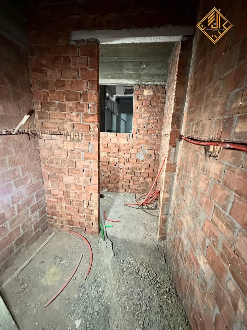 3 WhatsApp Image 2025-11-05 at 16.39. 36 (1). jpeg