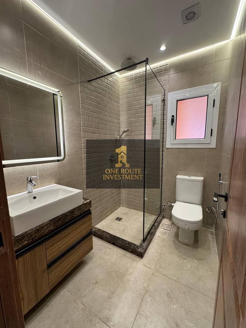 7 WhatsApp Image 2025-12-10 at 11.05. 45 PM (1). jpeg