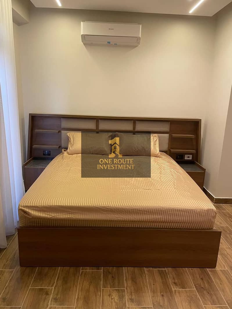 8 WhatsApp Image 2025-12-10 at 11.05. 44 PM (3). jpeg