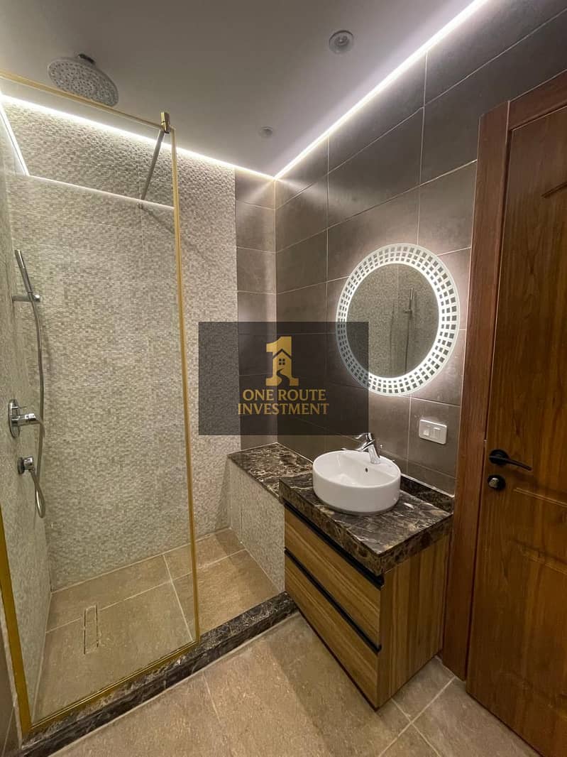 9 WhatsApp Image 2025-12-10 at 11.05. 43 PM (1). jpeg